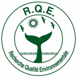logo RQE