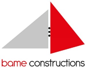 bame logo