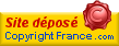 copyrightfrance-logo17
