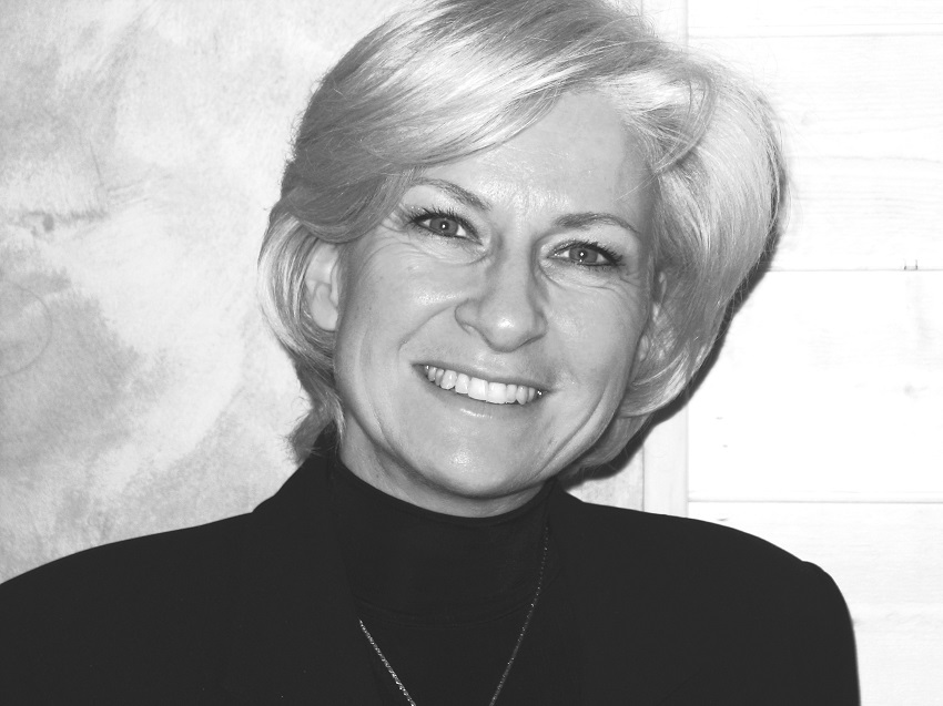 Karin Boras 